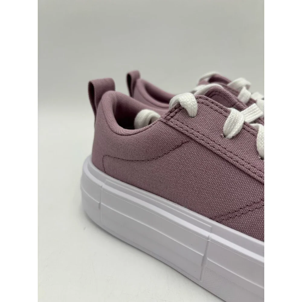 Converse A11450C ORCHID DUST Kids' NEW Sneaker Pink Multiple Sizes